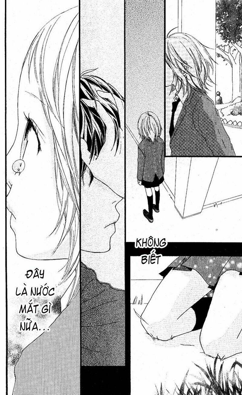 tình yêu học trò chapter 12 45