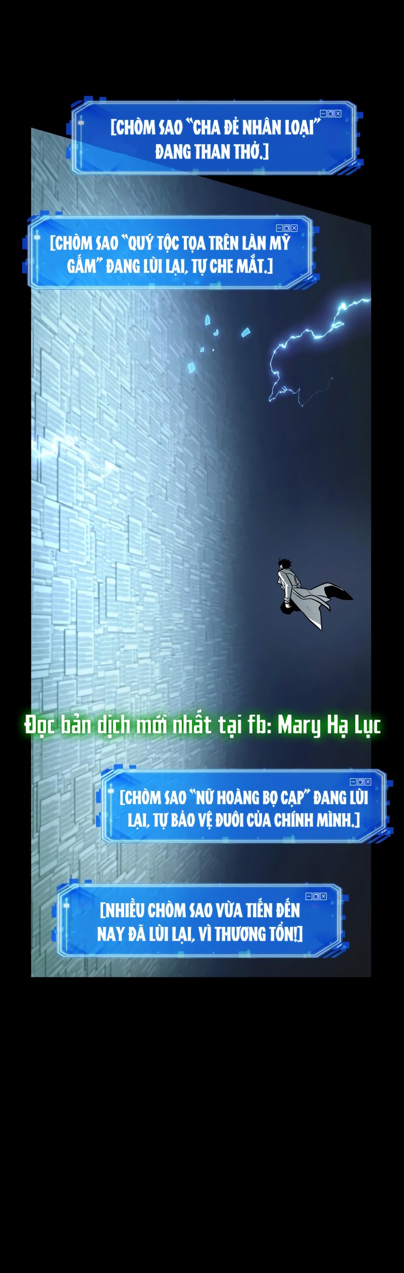 toàn trí độc giả - omniscient reader chapter 209.2 27