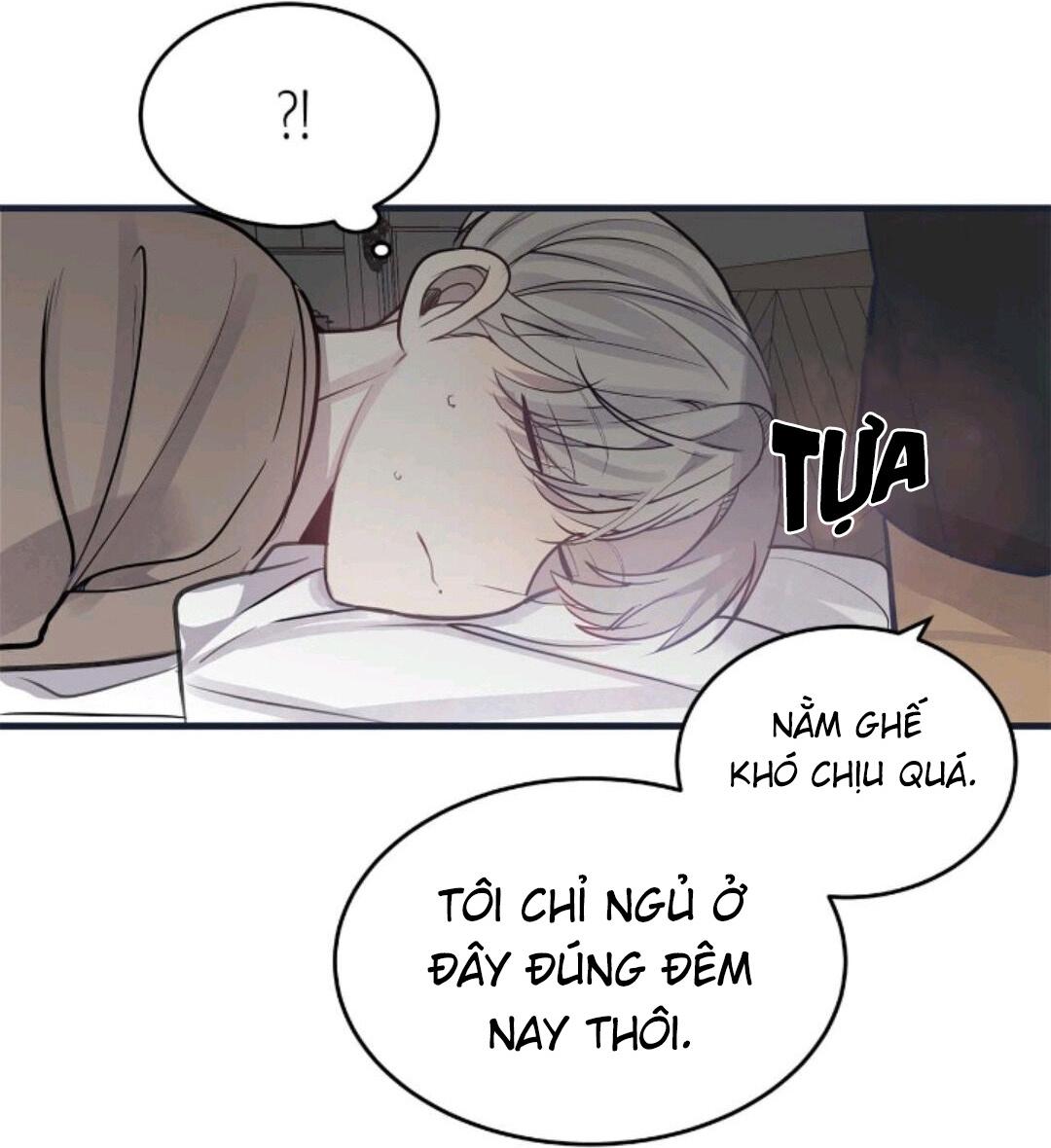 hiệu quả kinh doanh chapter 14 62