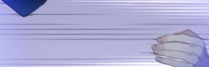 từ lúc bắt đầu tôi vẫn luôn ở bên em chapter 46 314