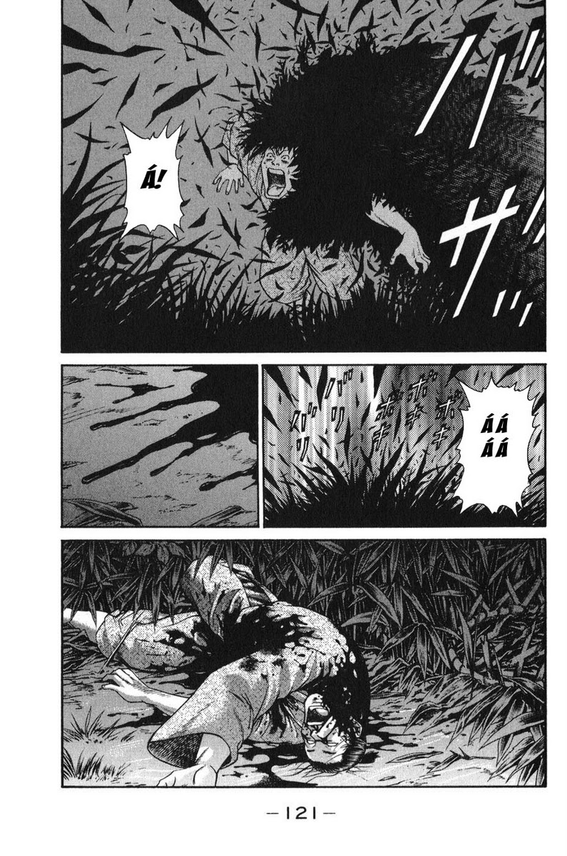 thiếu niên vương phần 1 chapter 54 3