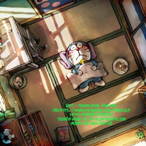 i hate love chapter 0 5