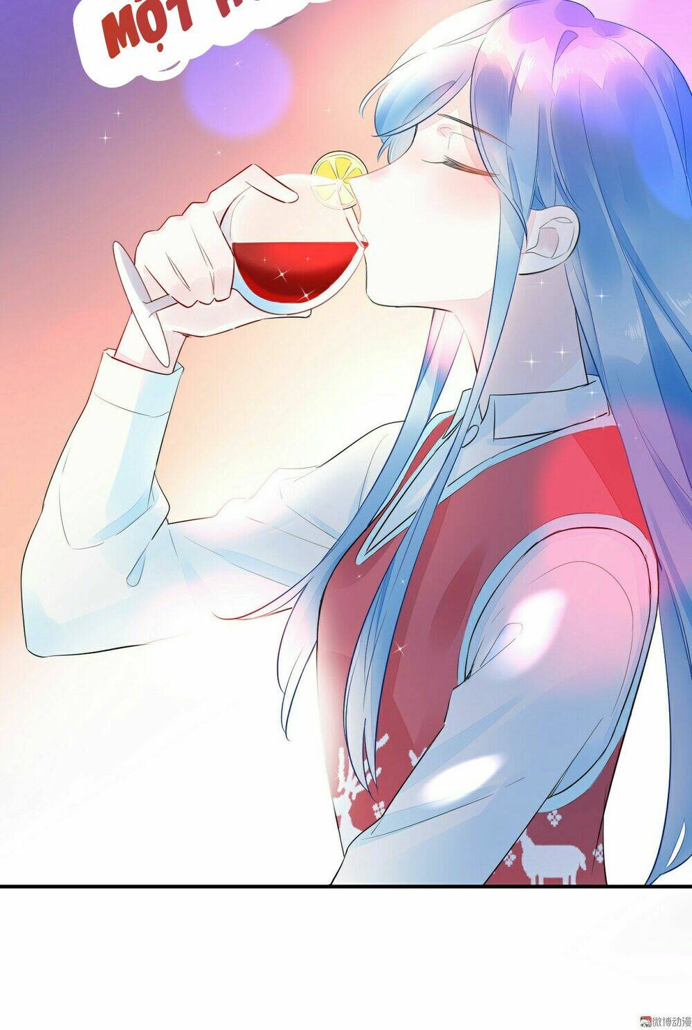 tra nam cút ra chapter 12 20