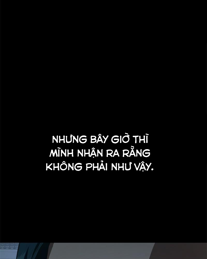 tôi muốn trở thành cô ấy dù chỉ là một ngày chapter 65 64