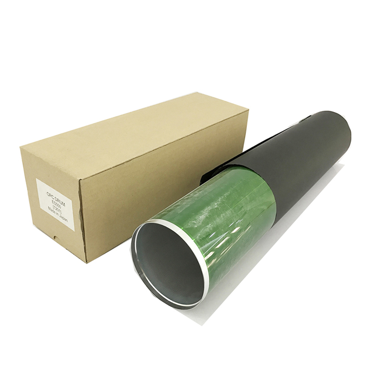 Trống máy photo Toshiba E-studio 550/650/810/ E520/600/720/850/855 /Sharp AR-651/810