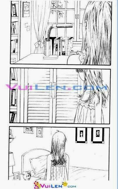 chàng trai thứ 13 chapter 8 25