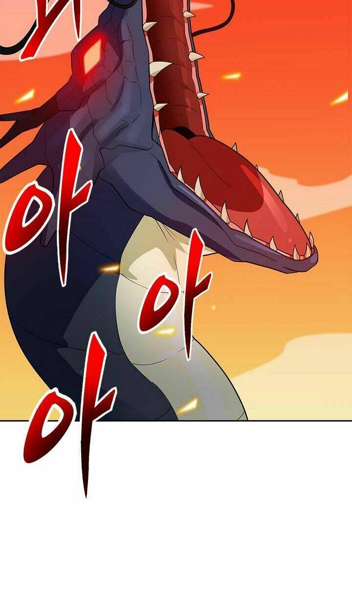 tôi tự động săn một mình chapter 88 55