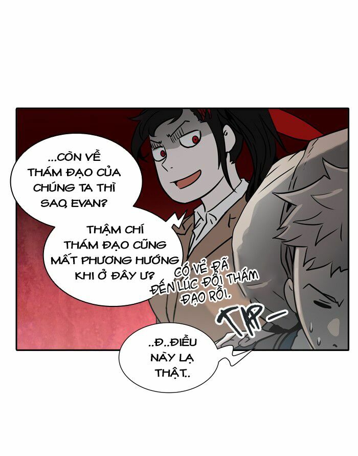 tòa tháp bí ẩn 2 chapter 238 108