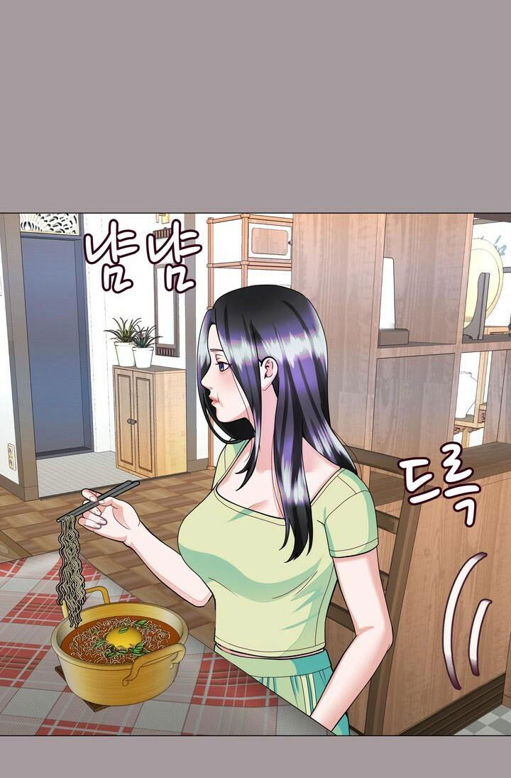[18+] con không muốn đâu, cha à! chapter 14.2 19