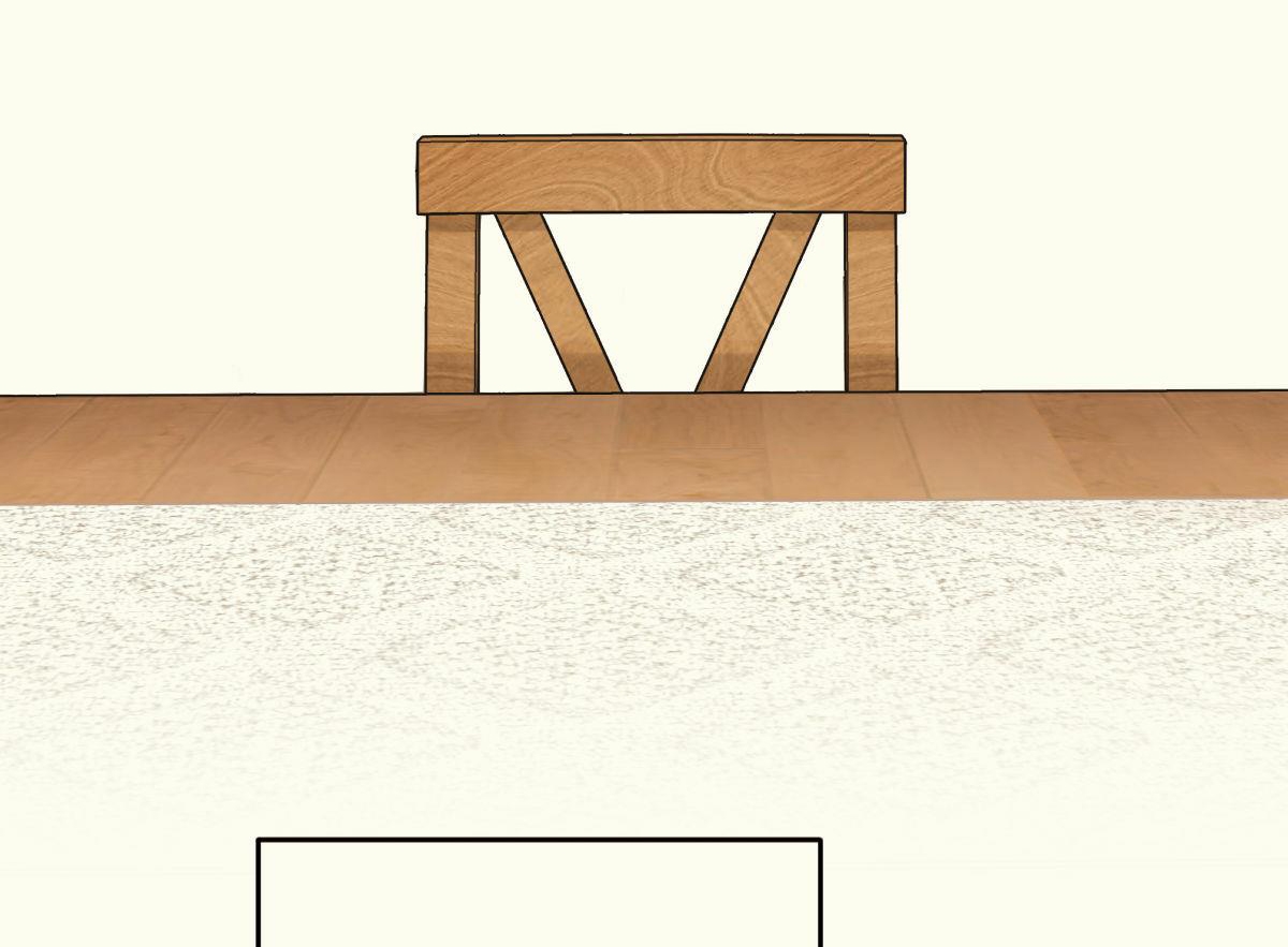 tương phùng chapter 4 115