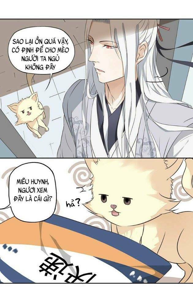 nguyệt ẩn thần chapter 6 25