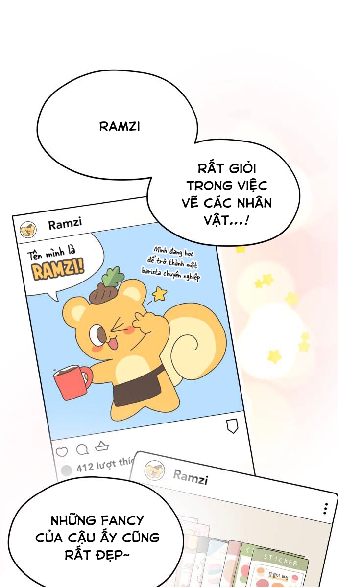 fancy x fancy chapter 1 60