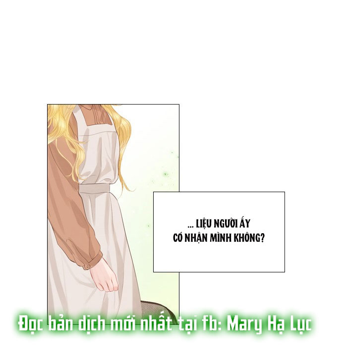 Khóc Đi Hay Là Cầu Xin Tôi Cũng Được chapter 1.1 - Trang 98