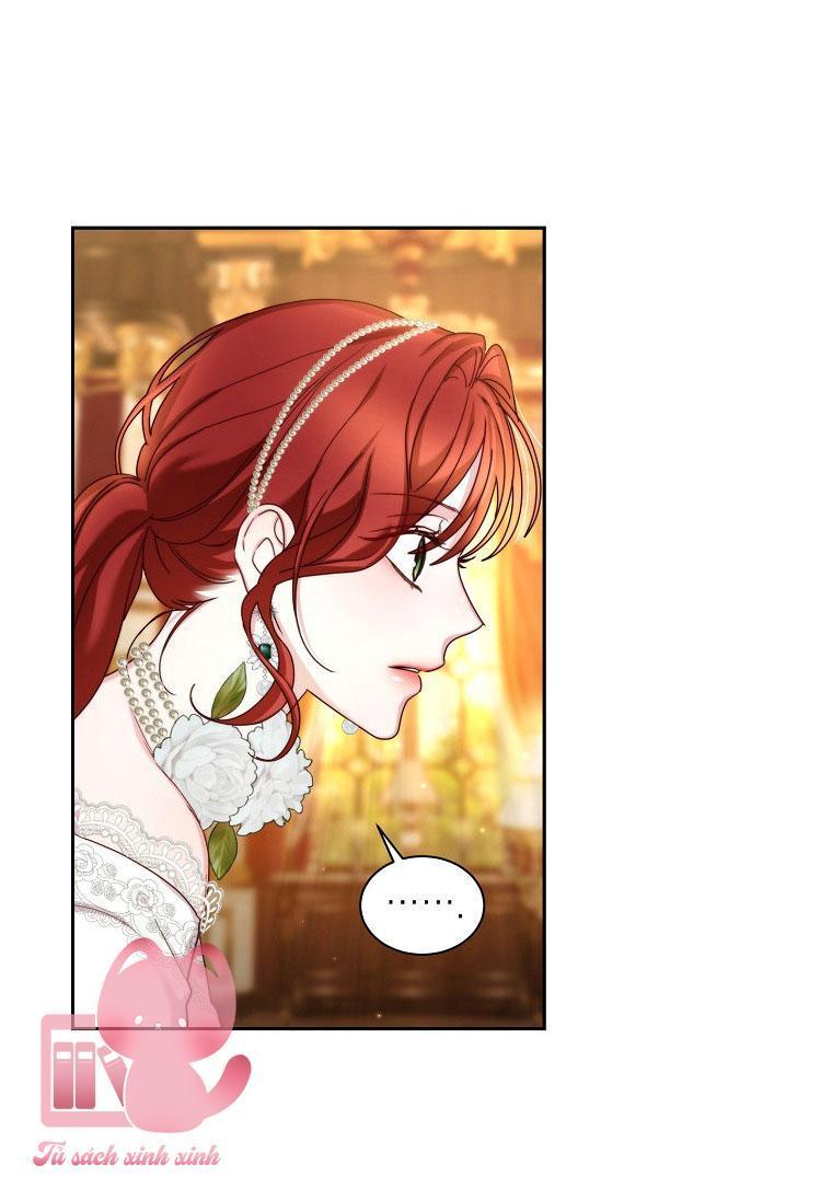 thế thì ta cứ trở thành kẻ ác thôi chapter 59 7