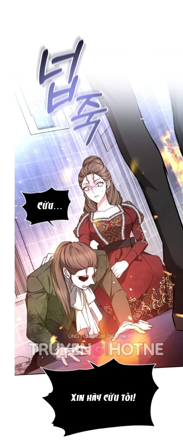 Cướp Dâu chapter 2.1 19