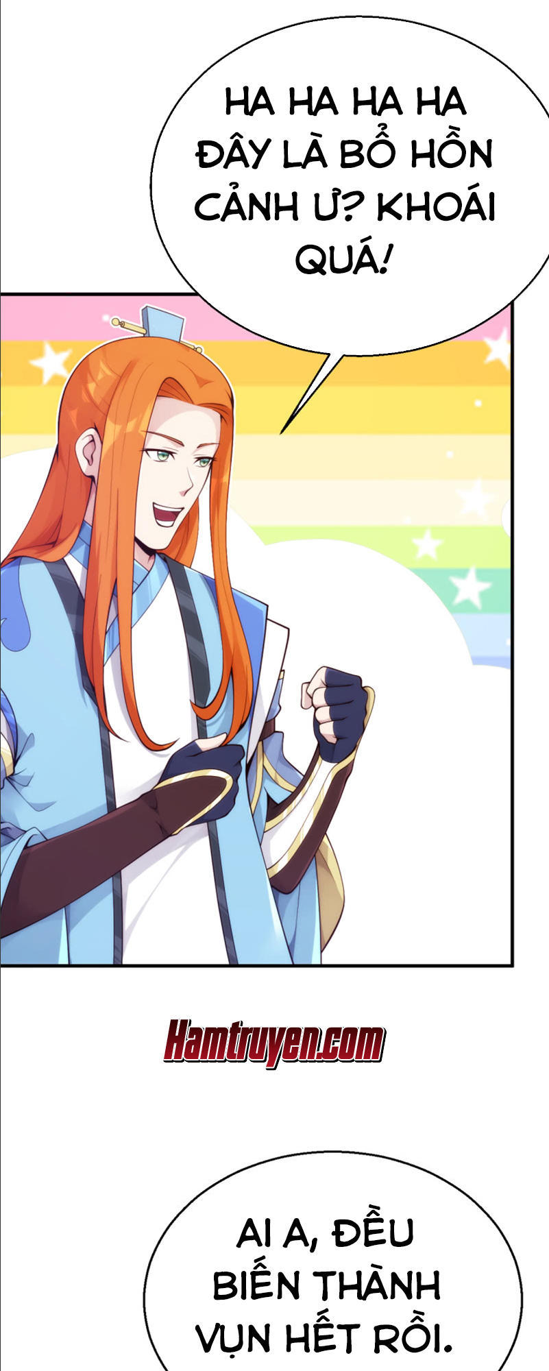 thiên hạ kiếp chapter 21.1 28