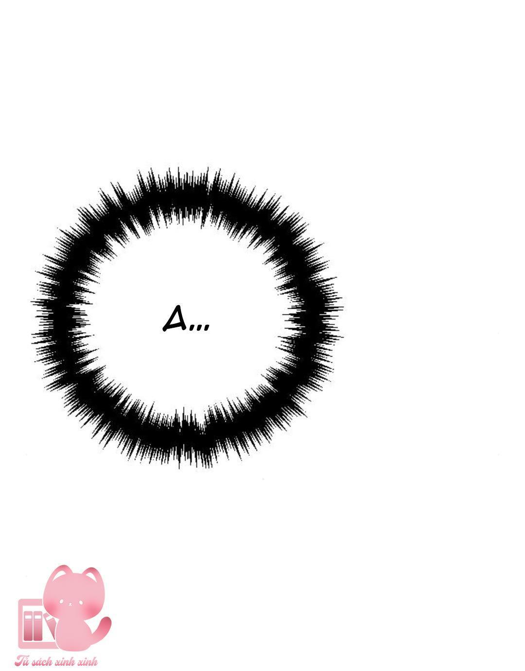 gặp nhau giữa trung gian chapter 28 85