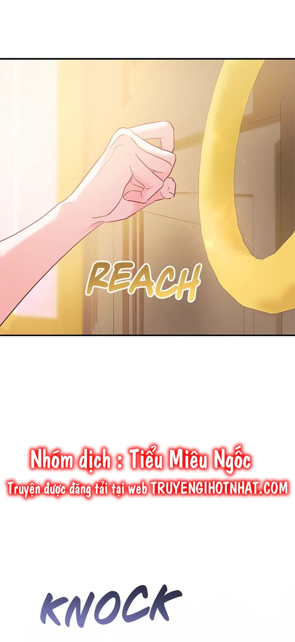 nàng công chúa của tôi chapter 40 9