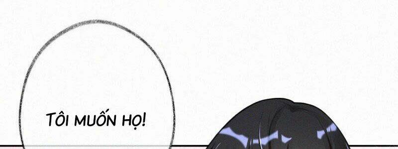 mami đột kích, thiên tài manh bảo khốc daddy chapter 16 192