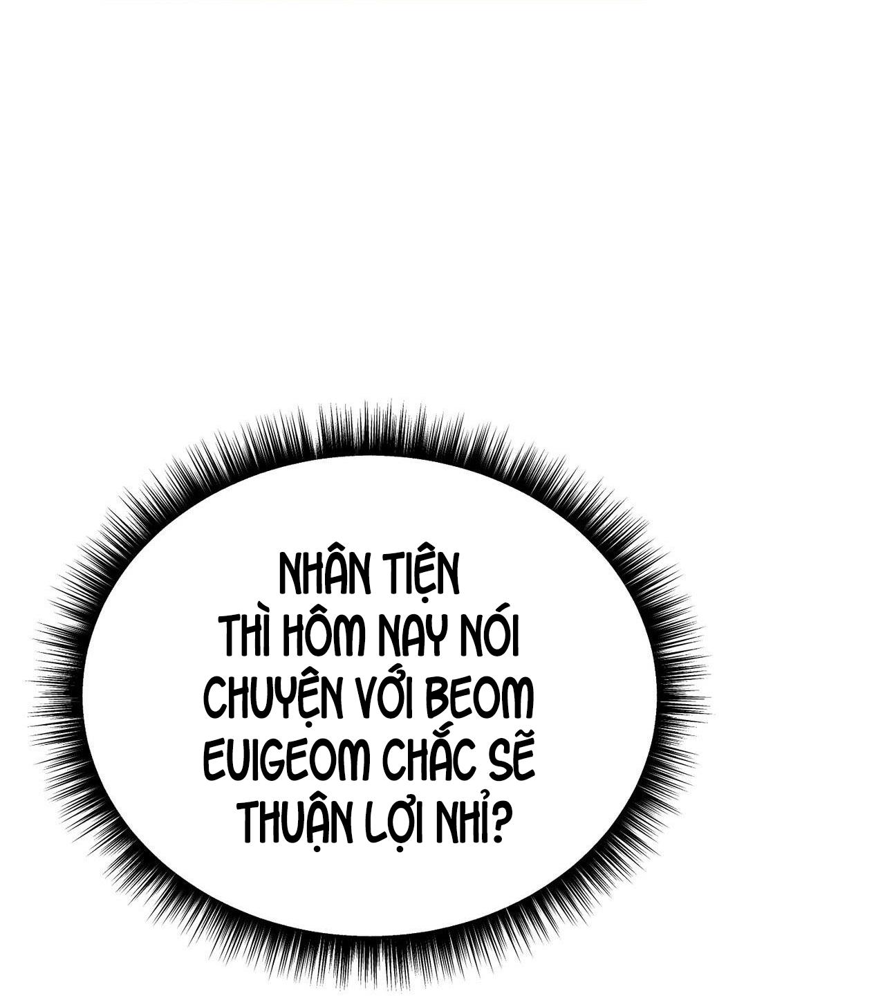 TIỀN BỐI, ANH LÀ OMEGA SAO!? chapter 19