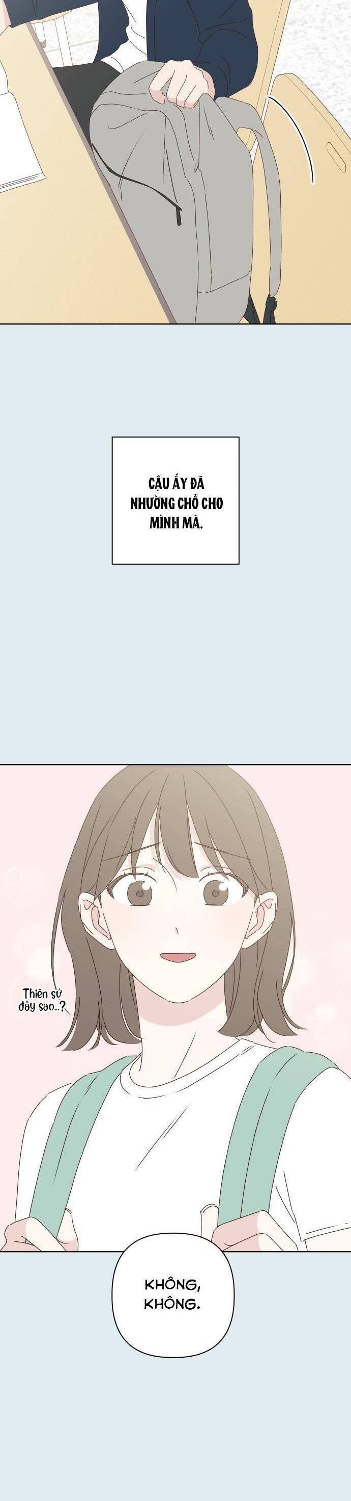 lén lút quện nhau chapter 29 22