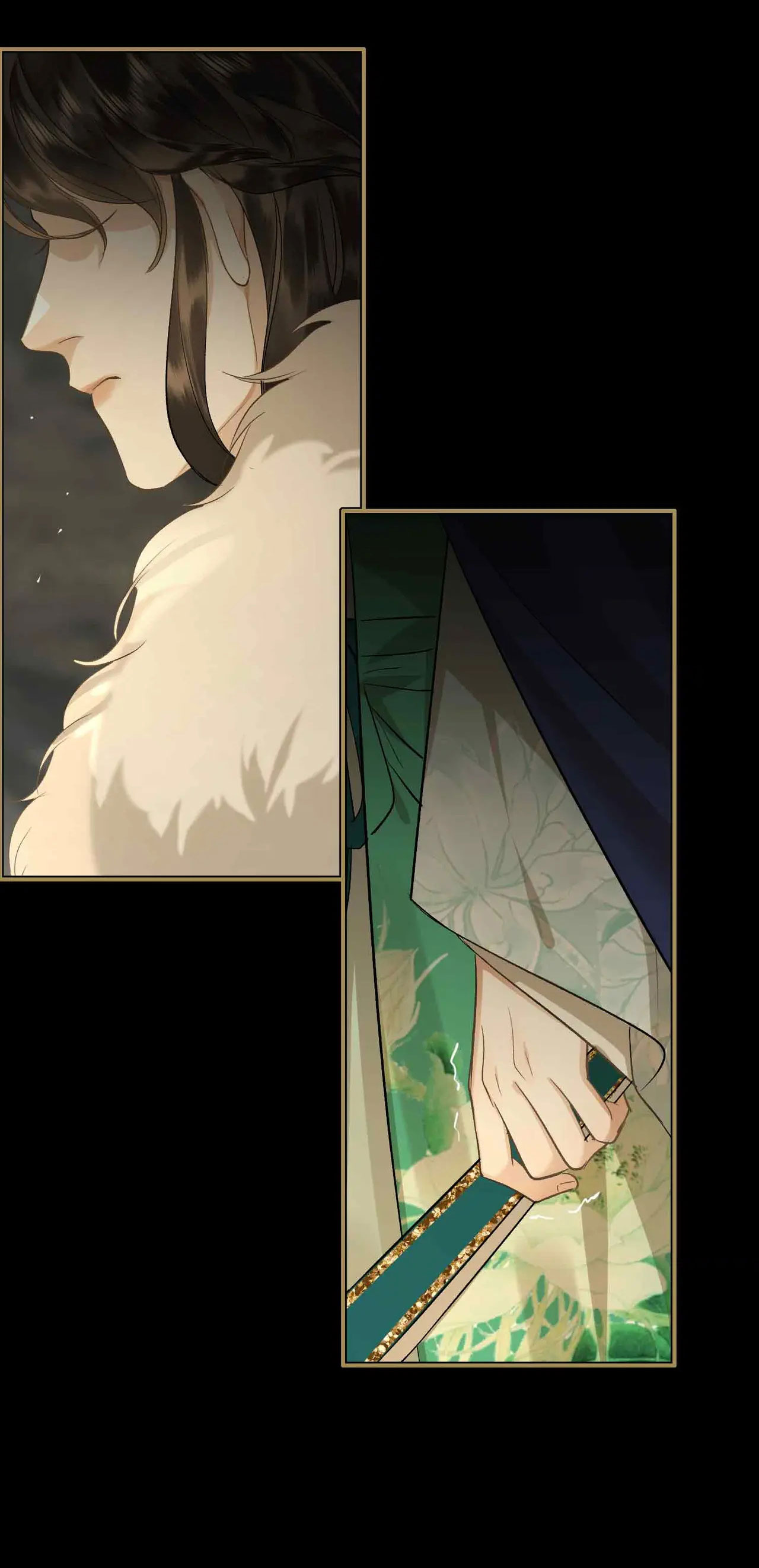 tham hoan chapter 4 21