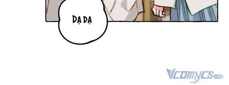 nuôi dưỡng một hắc long chapter 4 23