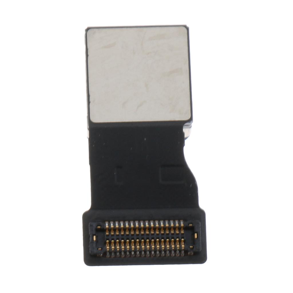 Internal Back Move Camera Rear Cam Flex Cables for Apple iPad 3 Gen