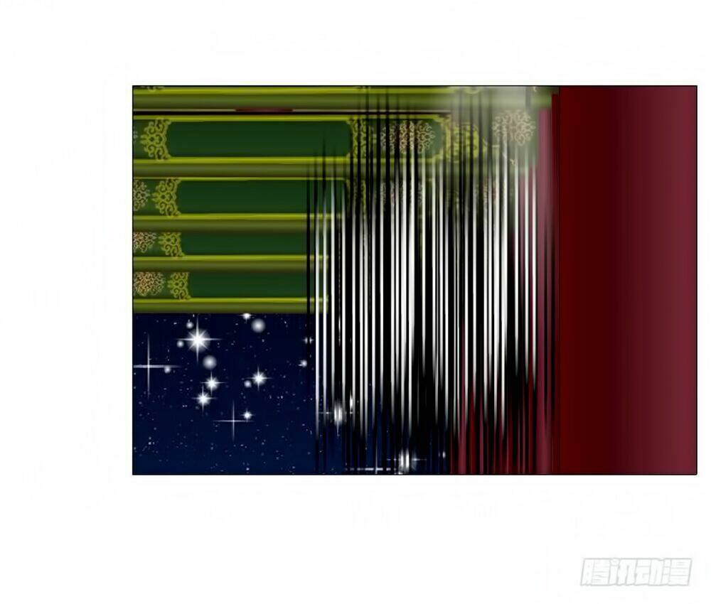 beauty and demon chapter 122 29