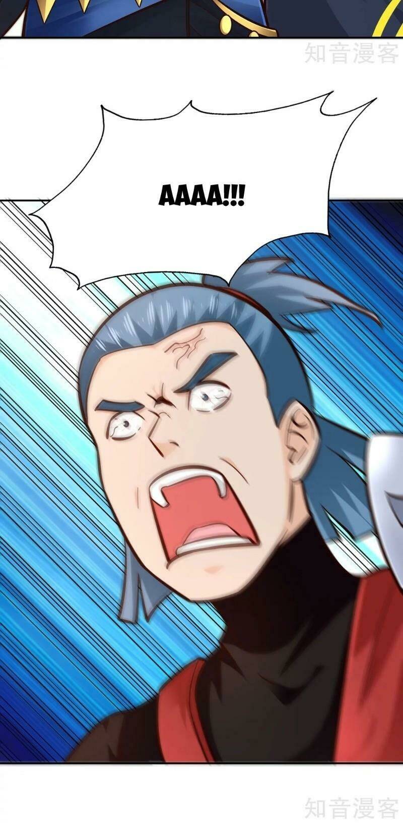 võ linh kiếm tôn chapter 103 4