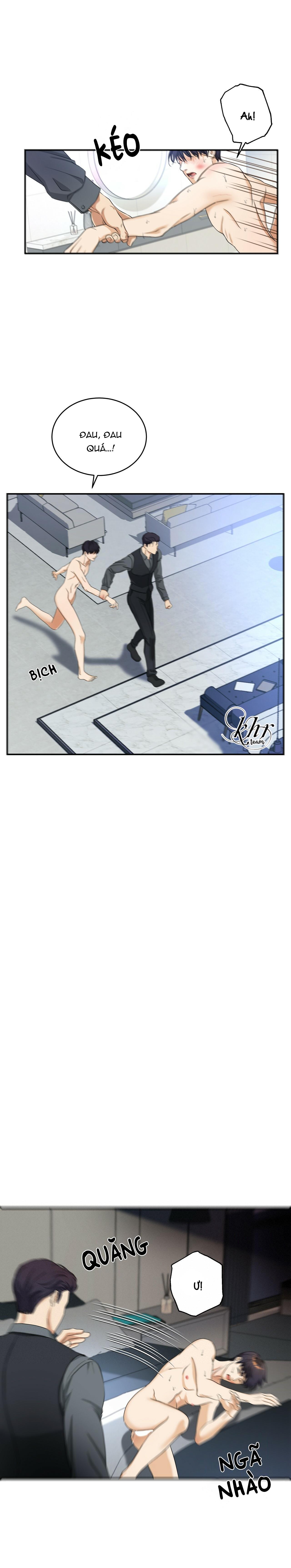 kích hoạt chapter 1 43