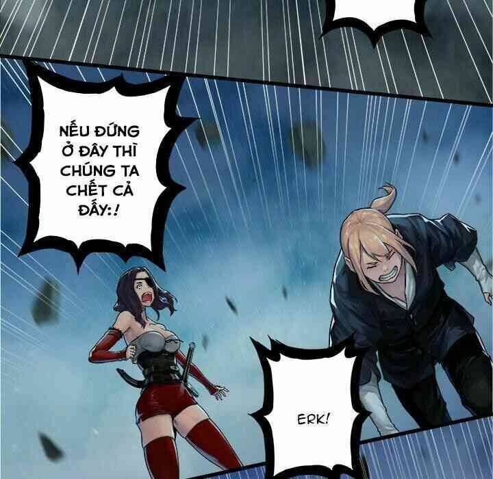 triệu hồi đến thế giới fantasy chapter 34 17