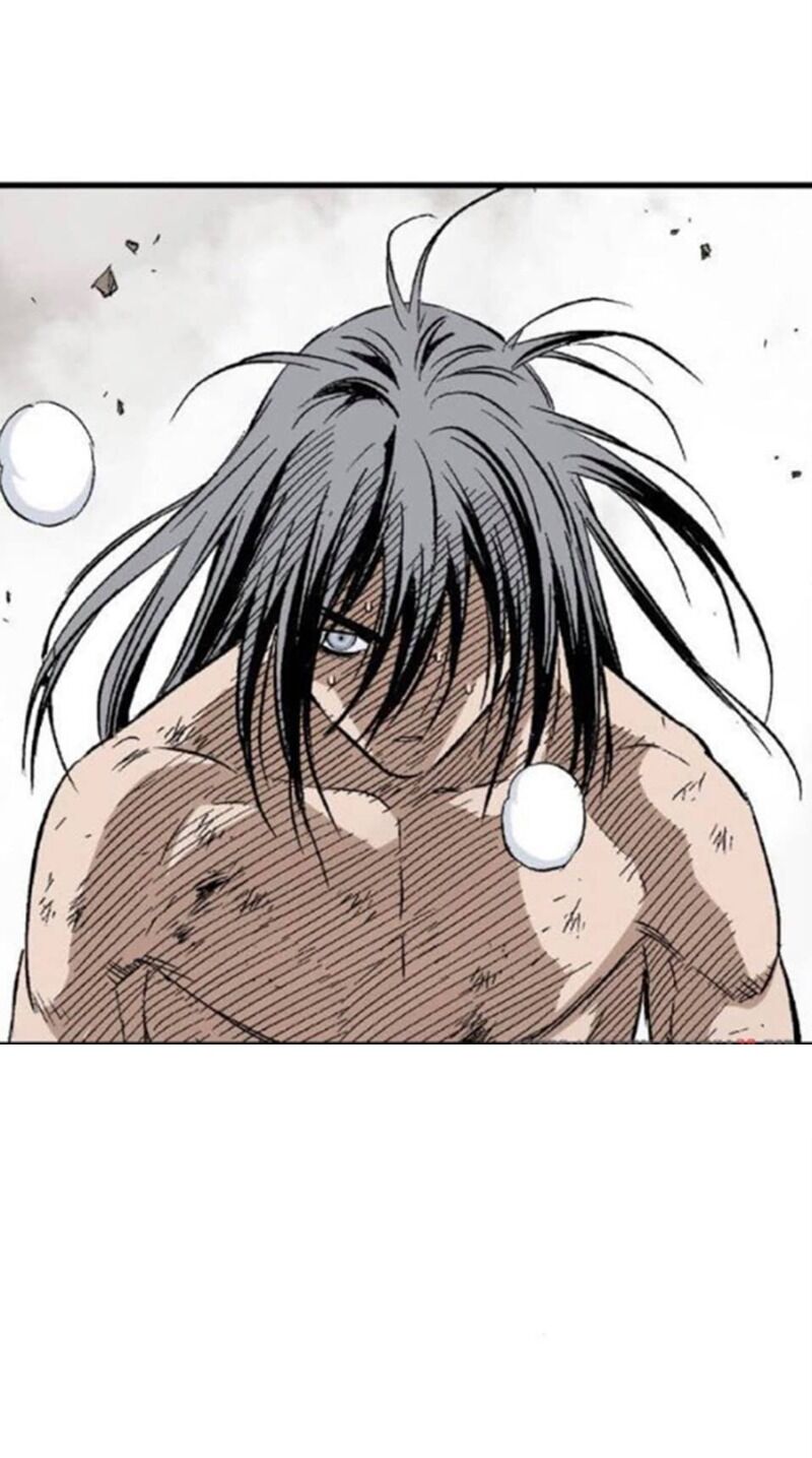 cao thủ 2 chapter 131 43