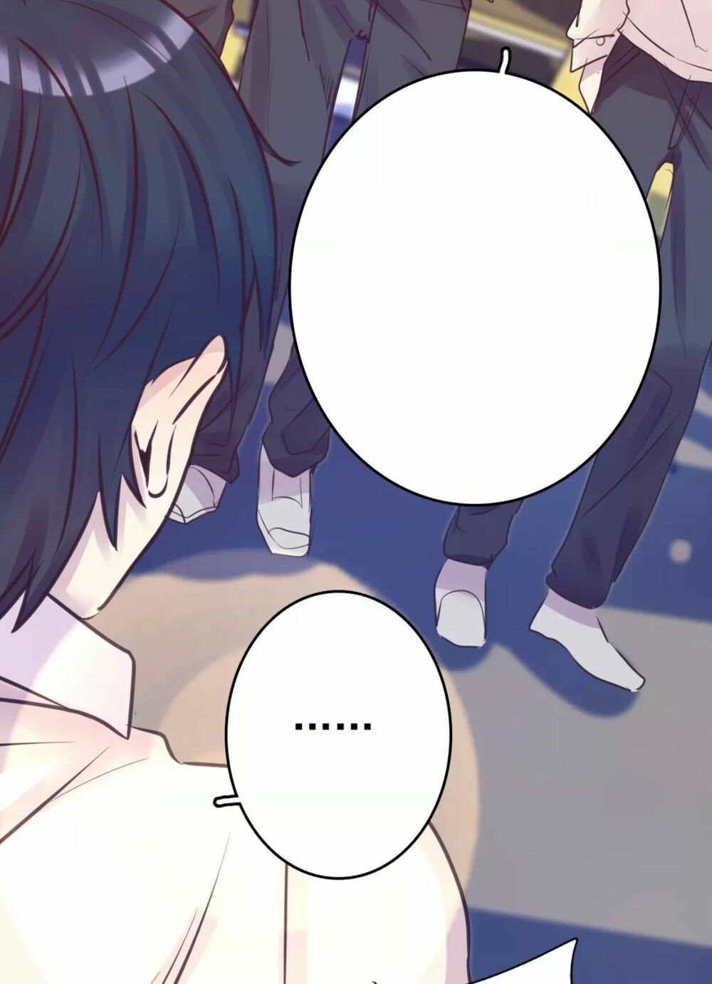 trả thù trường trung học phần 2 chapter 9 3