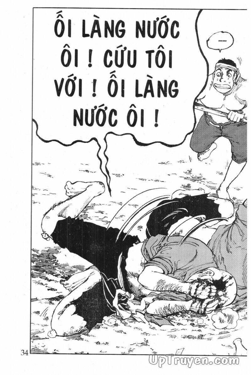 chí phèo chapter 1 33