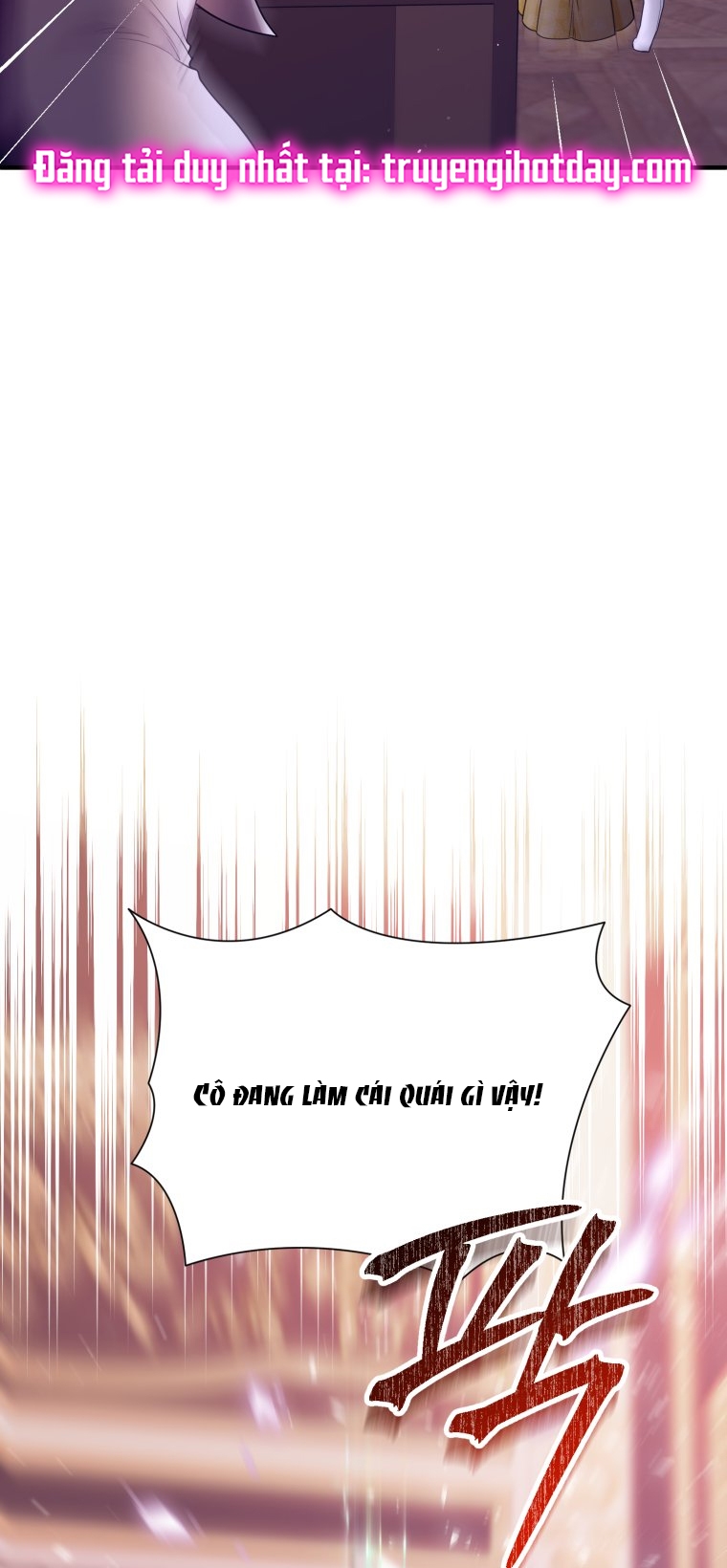 [18+] tôi đã kết hôn với kẻ thù giết cha mẹ chapter 12.2 3