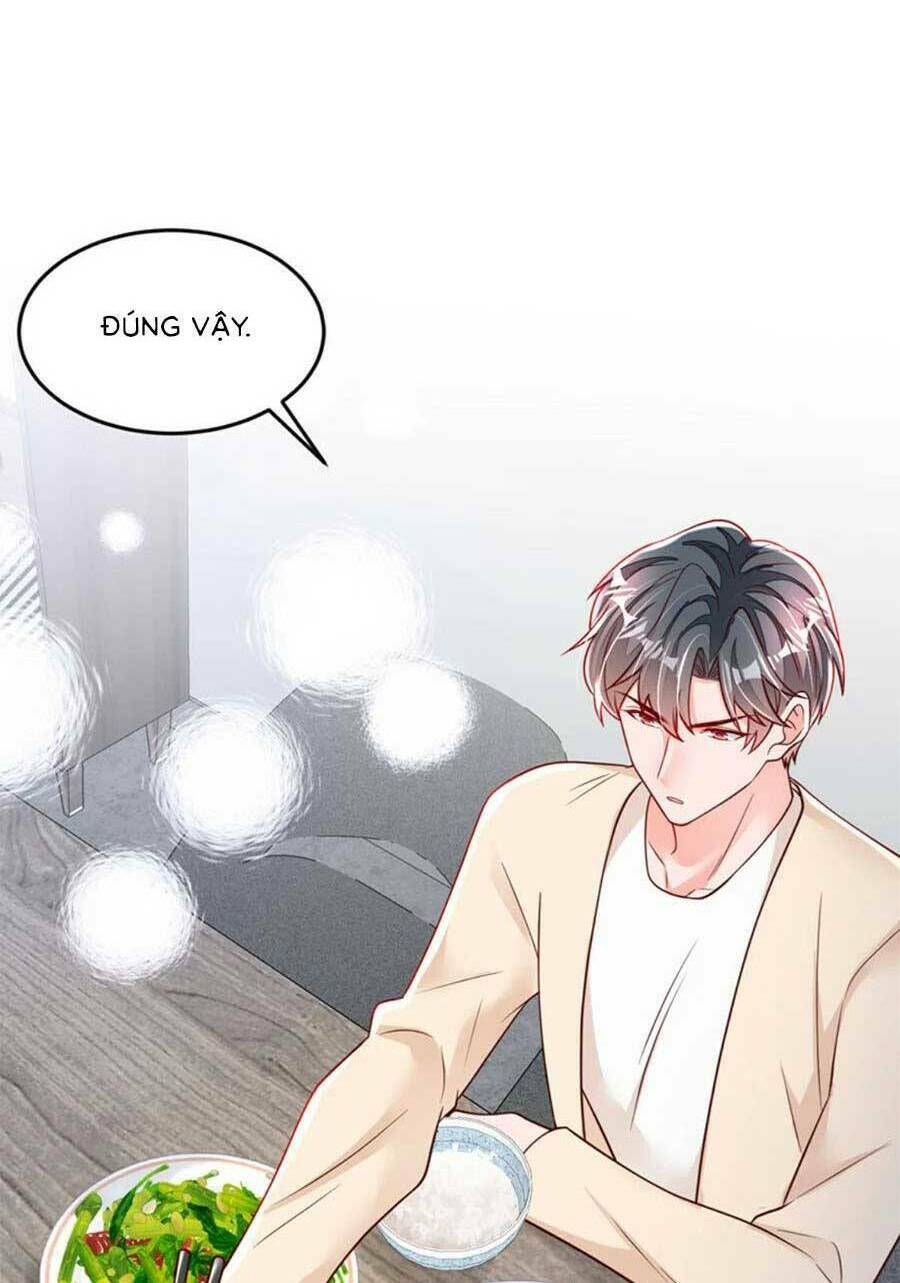 ác ma thì thầm chapter 120 16