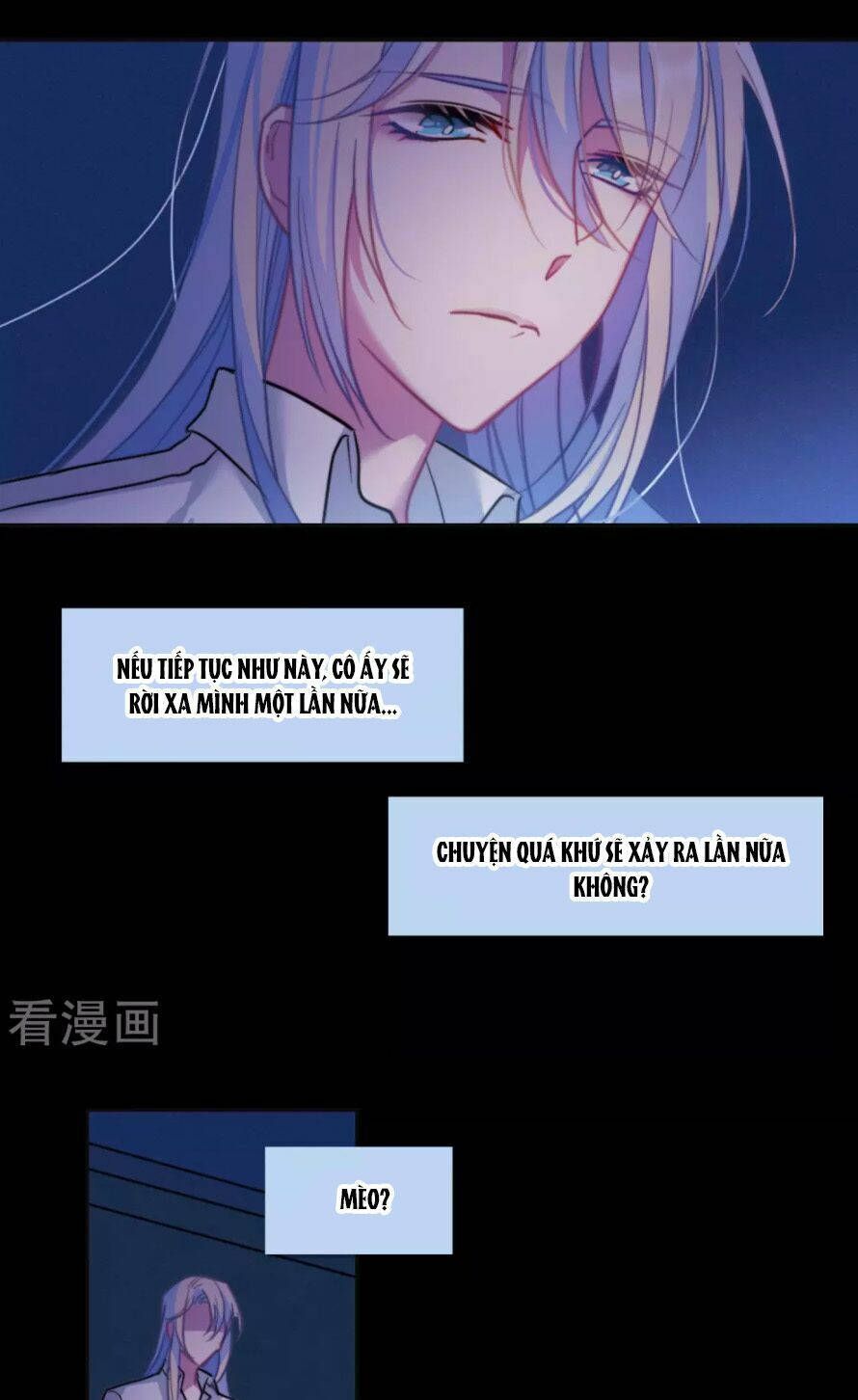 địa ngục cáo bạch thi chapter 84 18