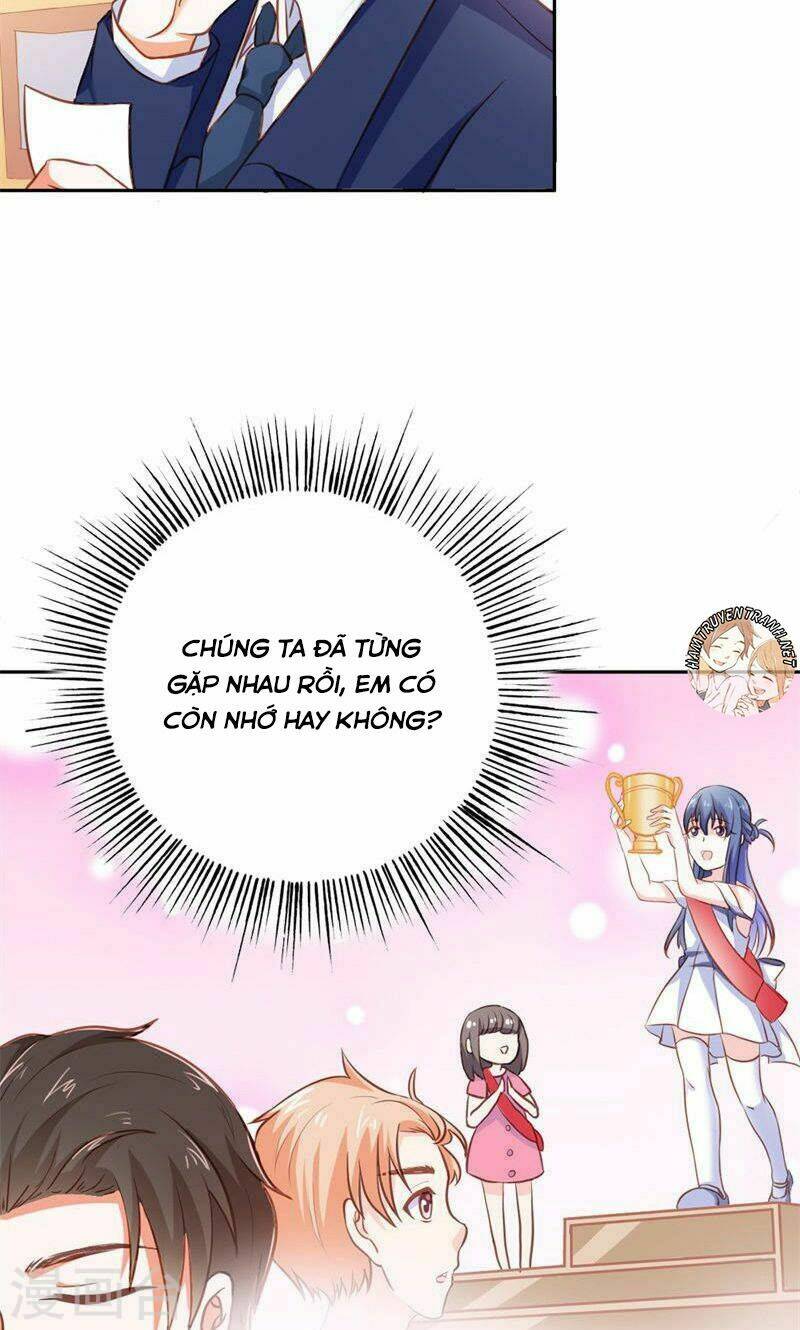 bá đạo tổng tài ngạnh thượng cung chapter 23 33