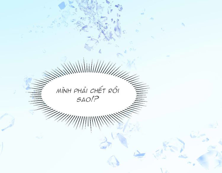 thiên thần sa ngã chapter 5 65