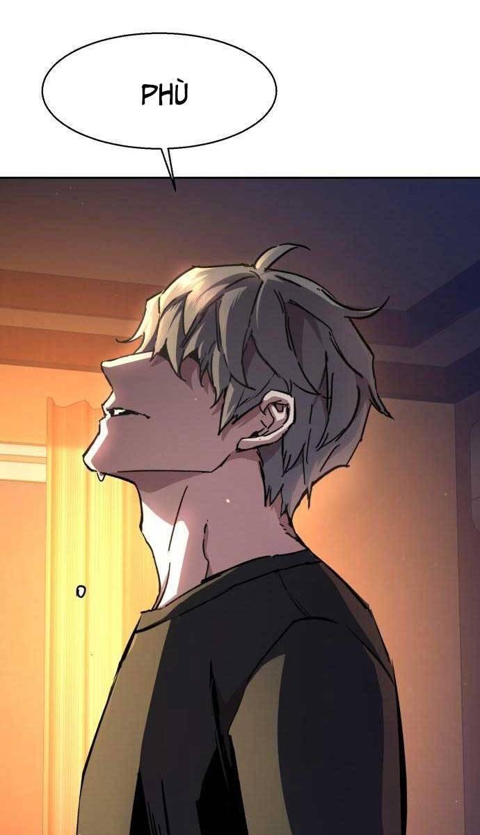 bạn học tôi là lính đánh thuê chapter 142 11