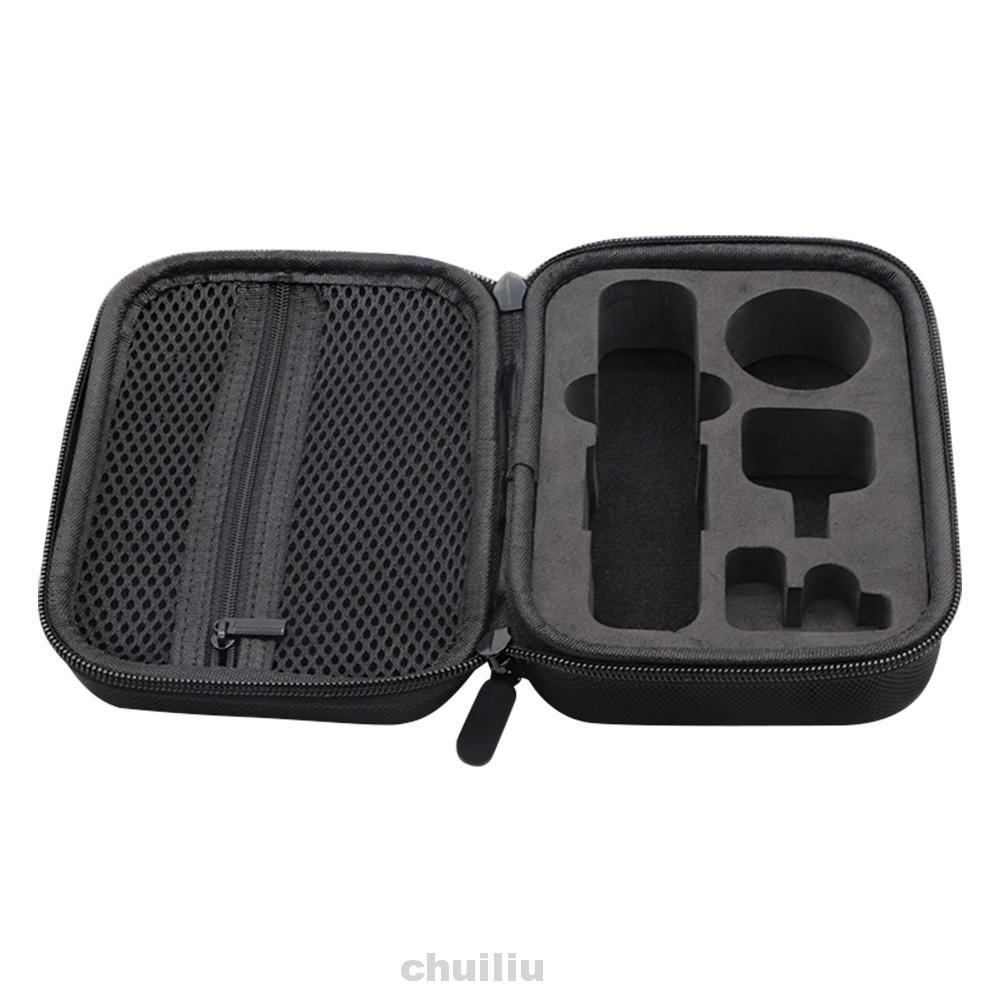 Túi Đựng Chống Sốc Cho Máy Ảnh Dji Osmo