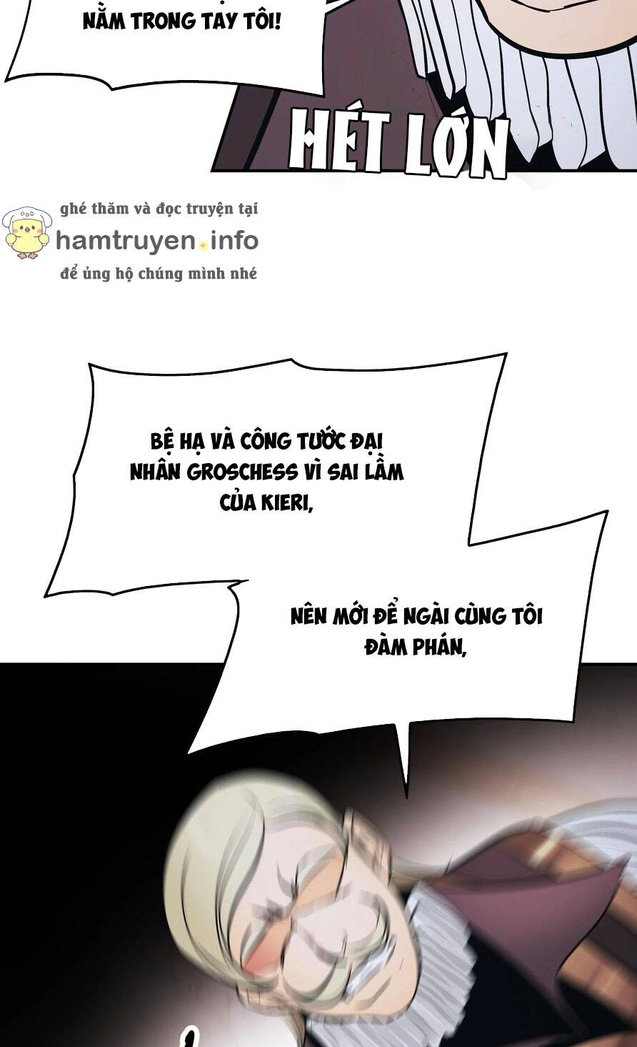 bất bại chân ma chapter 140 75