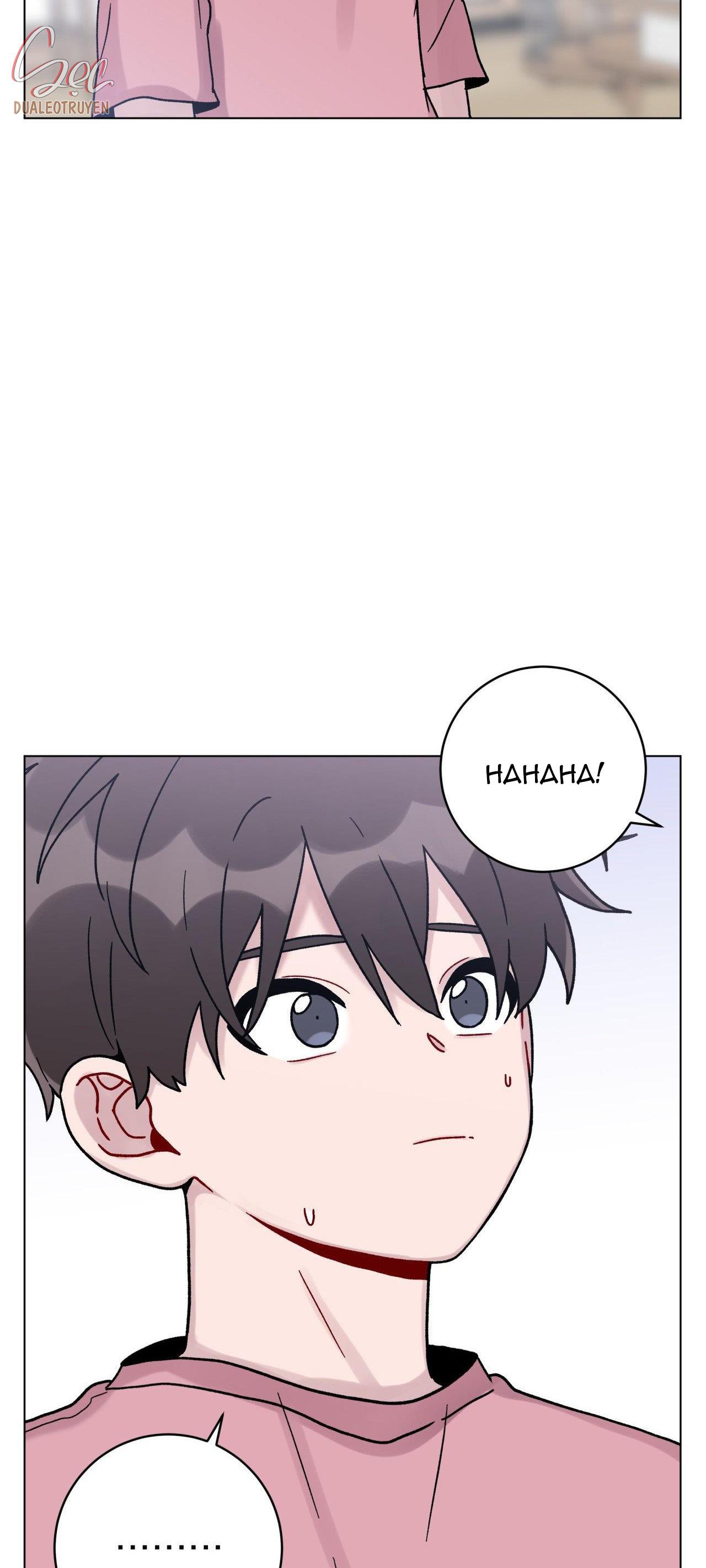 cơn mưa rào mùa hạ chapter 35 36