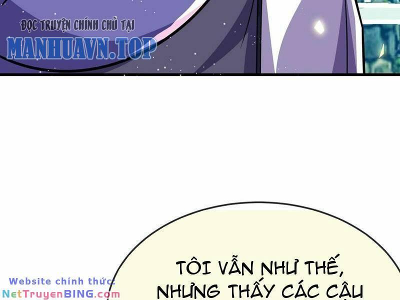 nhìn thấy thanh máu, ta xử tội thần linh chapter 147 92