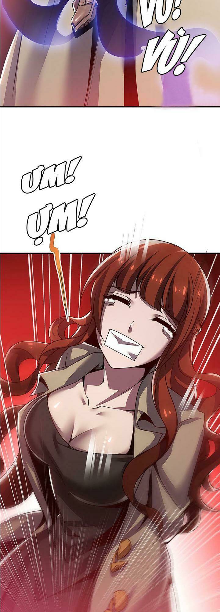 bất tử thần vương tu liên tục chapter 7 4