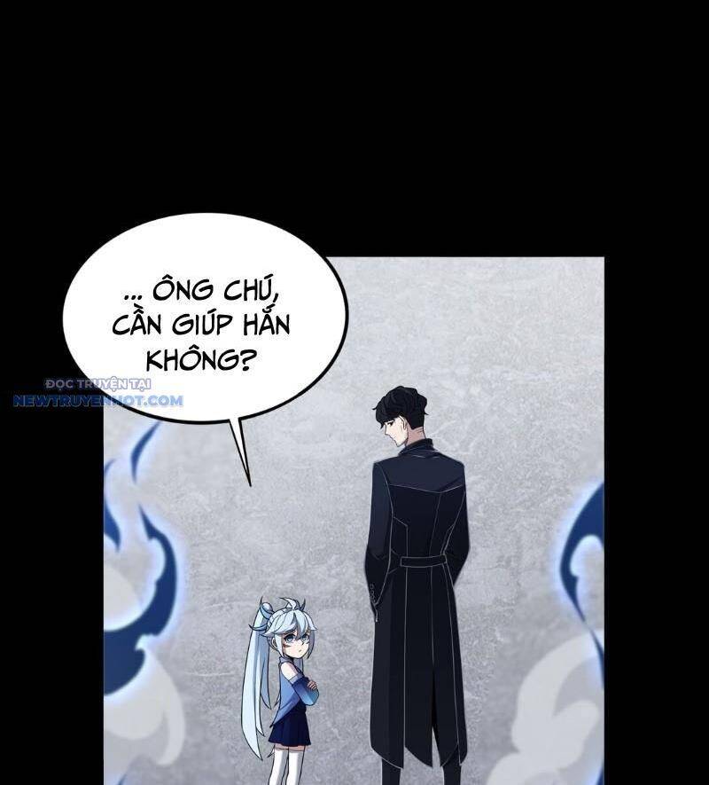 đại lộ vô danh chapter 56 69