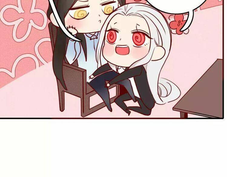 ta chỉ muốn giết ngươi chapter 28 78