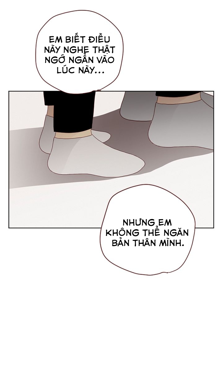 crush của tôi chapter 78 31