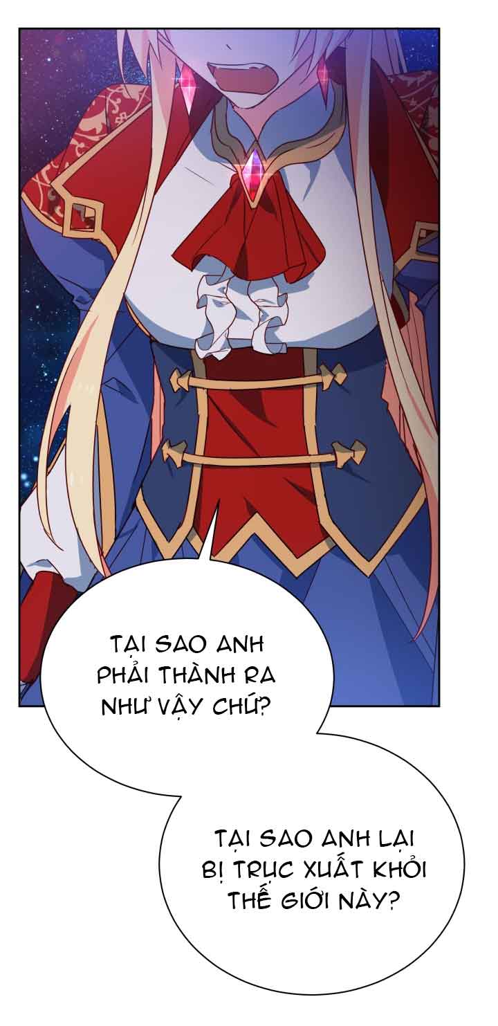 nàng elizabeth thuần khiết chapter 18 48